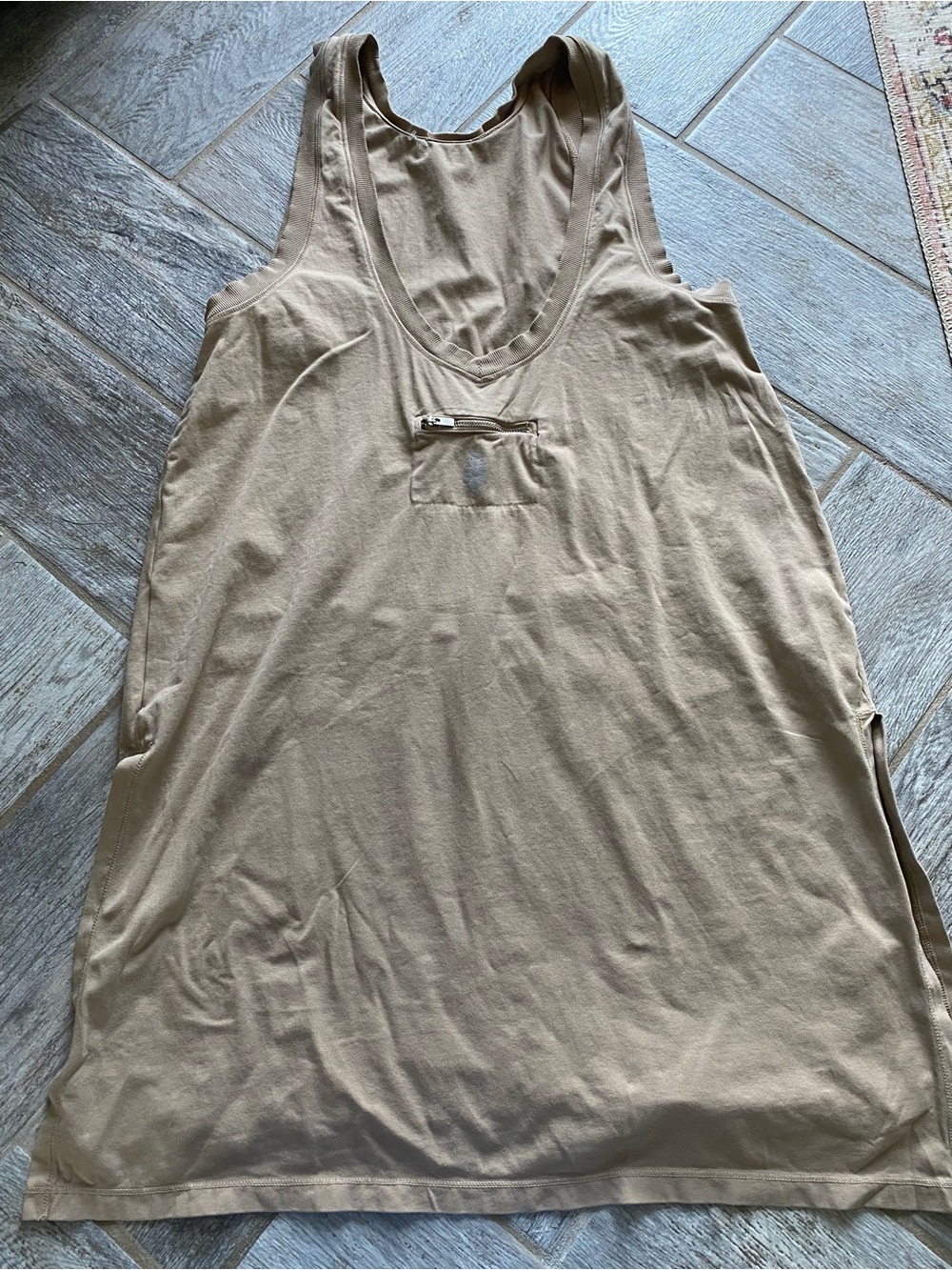 Free People movement FP dress Medium - Picture 3 of 5